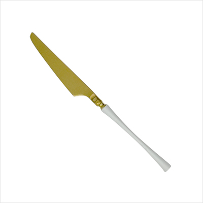 ../frankl24shop/Vorspeise-_Dessertmesser _Stiletto Gold-White__top